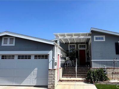 1550 Rimpau Ave Spc 114