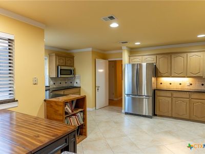 10900 Crown Colony Dr APT C