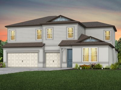 Merlot Grand Plan, Hawks Grove