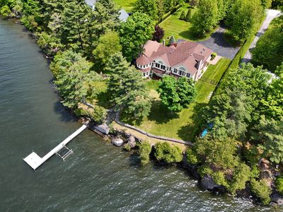 194 Maquam Shore Road