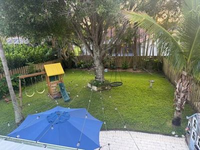 Property at 3106 SW SOLITAIRE PALM Drive, Palm City, FL