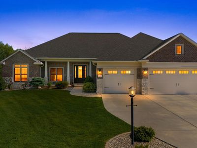 15 Streamwood Ct
