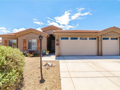 2484 Del Mar Ave