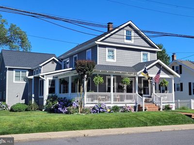 304 Glen Ave
