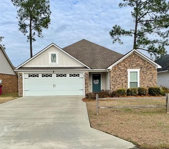 557 Osprey Cir