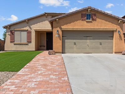 Property at 12328 W VILLA CHULA Lane, Sun City West, AZ