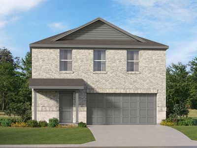 2339 Aspen Chase Dr