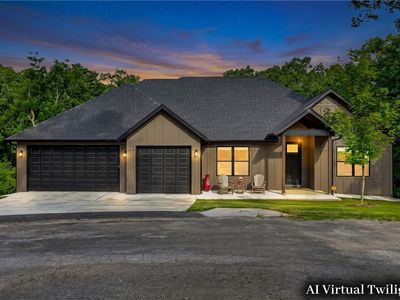19 Canobie Ln