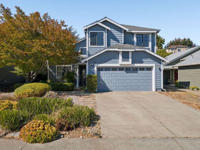 189 Breezewalk Drive