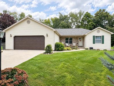 216 Cindy Ct