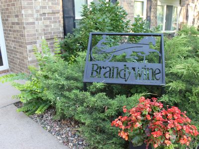 2904 W 33rd St APT 331