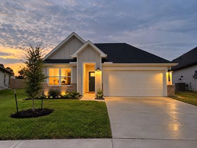 1330 Ricasoli Dr