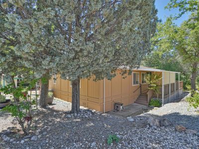 4280 Patterson Dr Unit 64