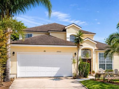 12062 SAVERIO Lane