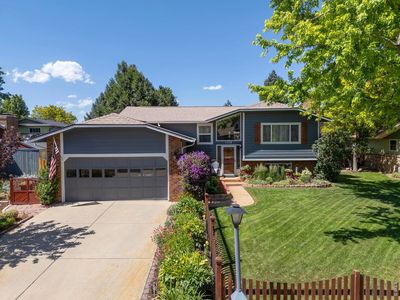 1518 Peterson Pl