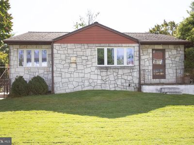 Property at 1209 Highland Ave, Bensalem, PA