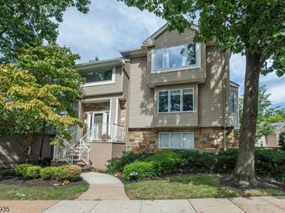 149 Clarken Dr