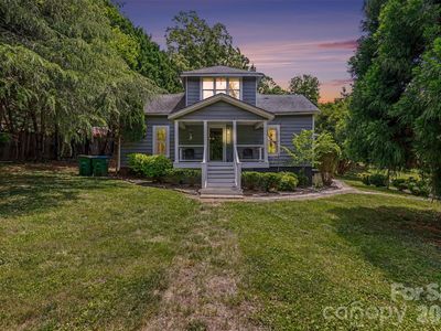 222 Hickory Grove Rd