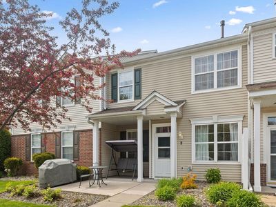 Property at 15648 Emerald Dr N Unit 2, Hugo, MN