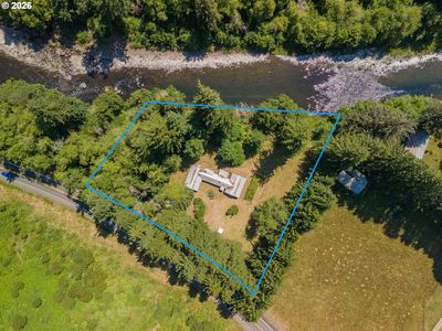 20365 Wilson River Hwy