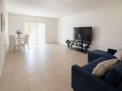 17901 NW 68th Ave APT T103
