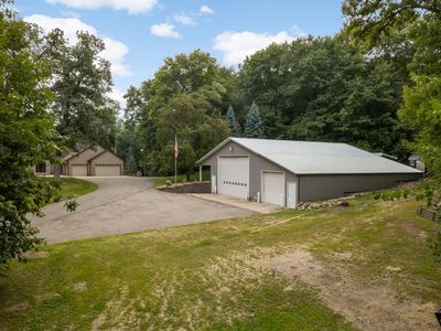 27125 Hamburg Ave