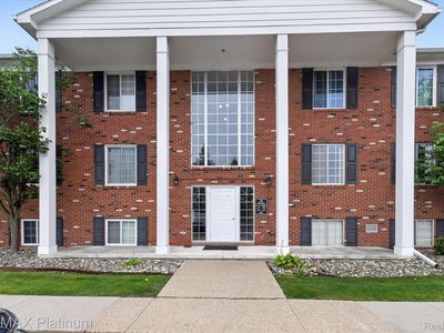 407 W Highland Rd APT 3