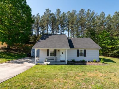 Property at 188 Gail Ln, Dayton, TN
