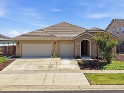 1070 Hacienda Dr