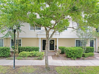 9838 W Park Village Dr #9838