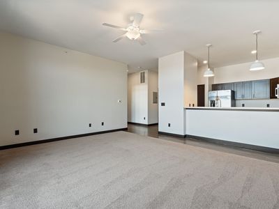 120 Twin Steeples Cir NE Unit 307