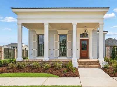 508 Mount Hope Ct