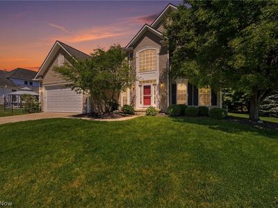 4709 Quincy Dr
