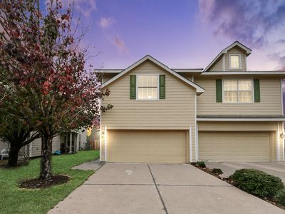 17267 Oakwood Chase Dr