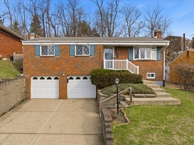 505 Pointview Rd