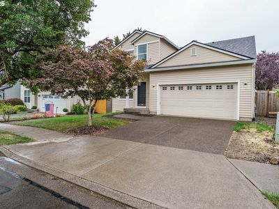 19451 Prairieview Ter