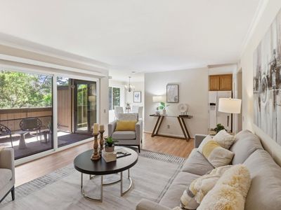 3336 Brittan Ave APT 2