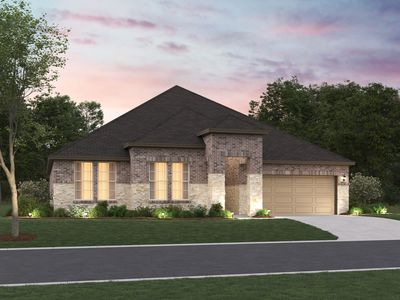 12656 Poplar Creek Dr