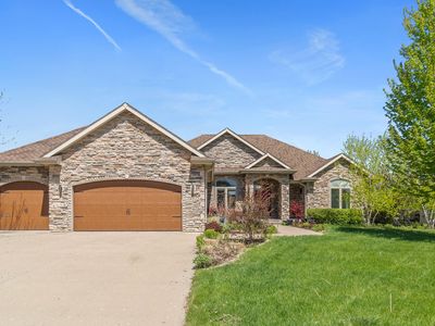 16915 Winston Cir