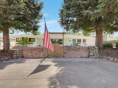 4152 Franklin Rd