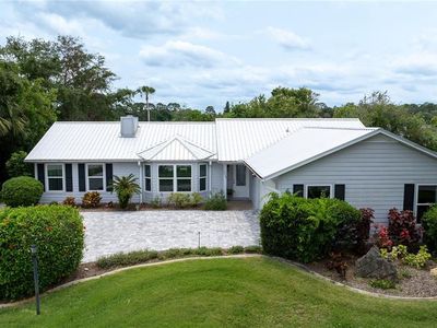 1238 Wayne Ave