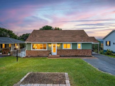 372 Frontier Dr