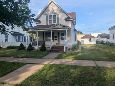 635 S 4TH AVENUE