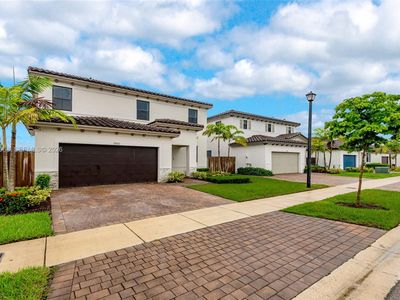 11922 SW 241 St