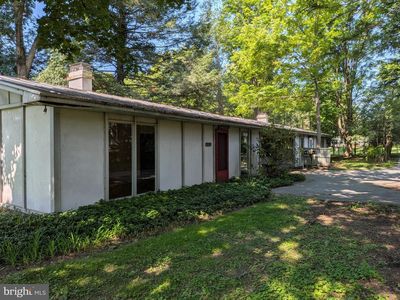 534 Clarence Ave #536