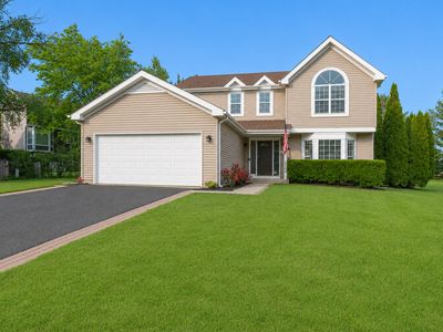 1759 Deerhaven Dr