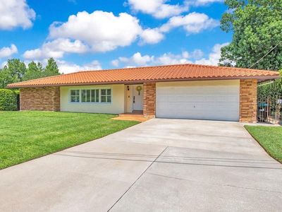 3108 Troy Dr