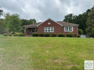 Property at 1695 Preston Rd, Martinsville, VA