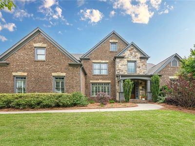 6345 Sterling Shores Dr