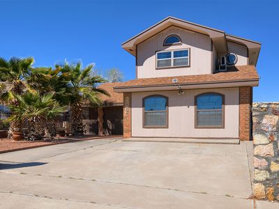 11729 Roger Chaffee Ln